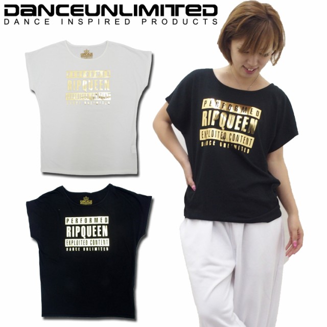 フィットネス Tシャツ レディース ズンバ zumba