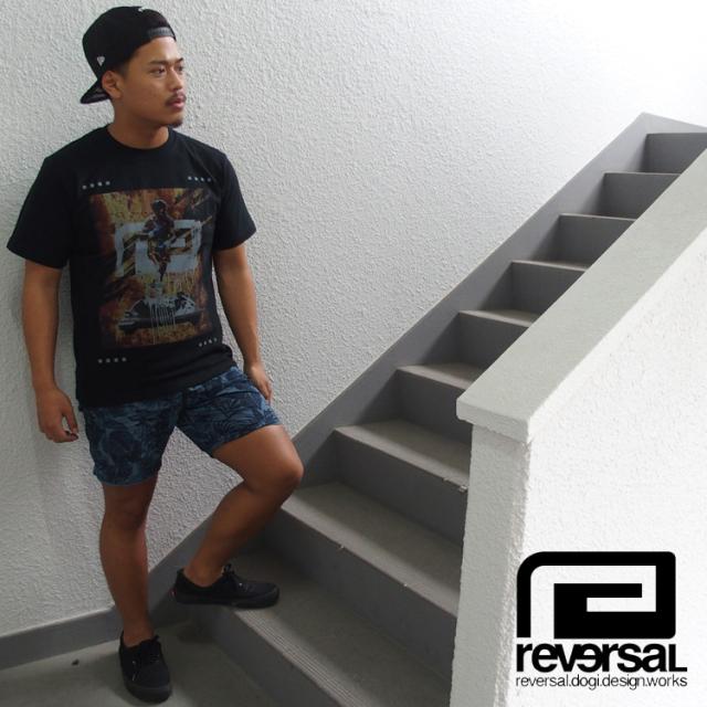 キャッチコピー画像01