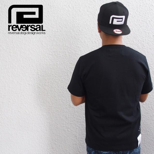 キャッチコピー画像02