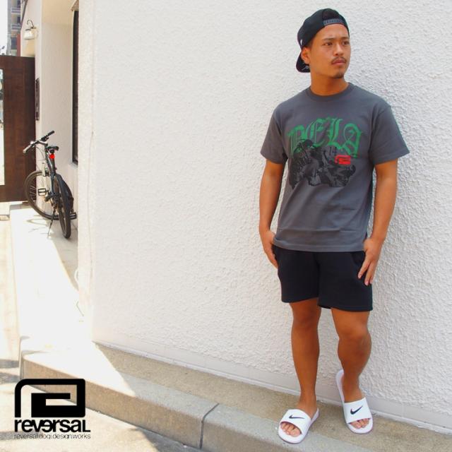 キャッチコピー画像01