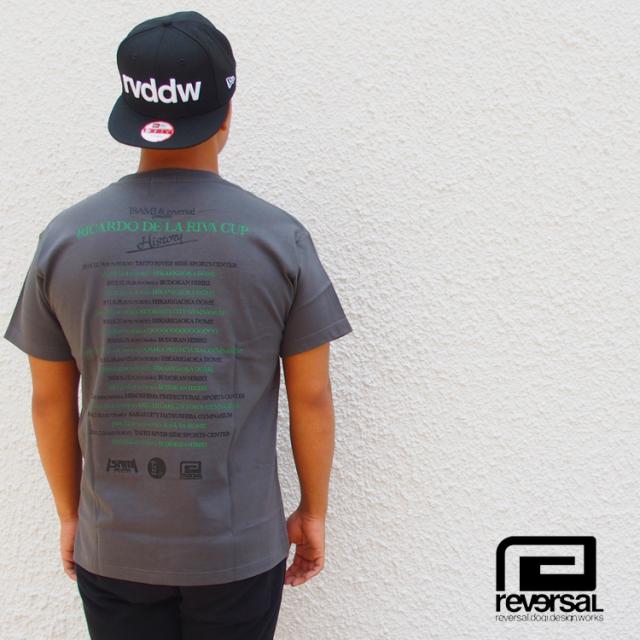 キャッチコピー画像02