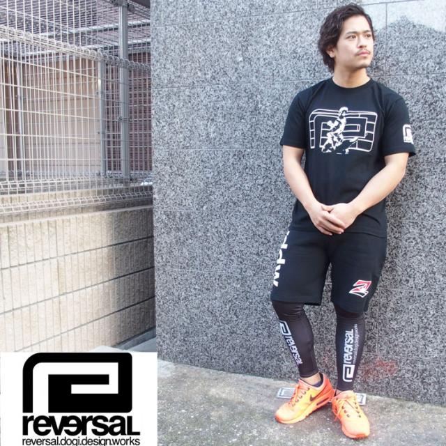 キャッチコピー画像01