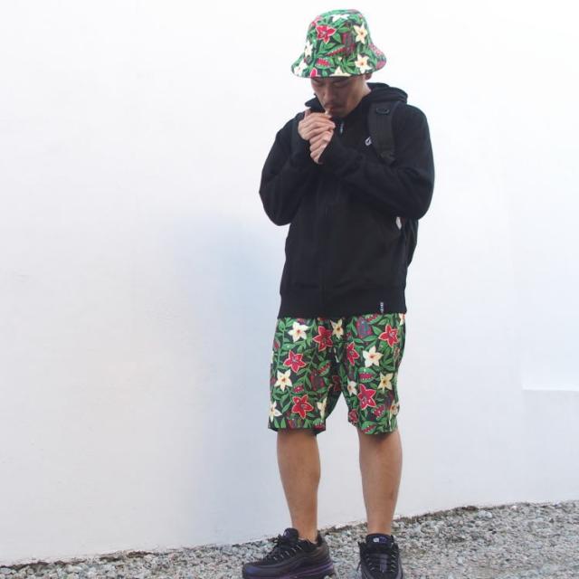 キャッチコピー画像01