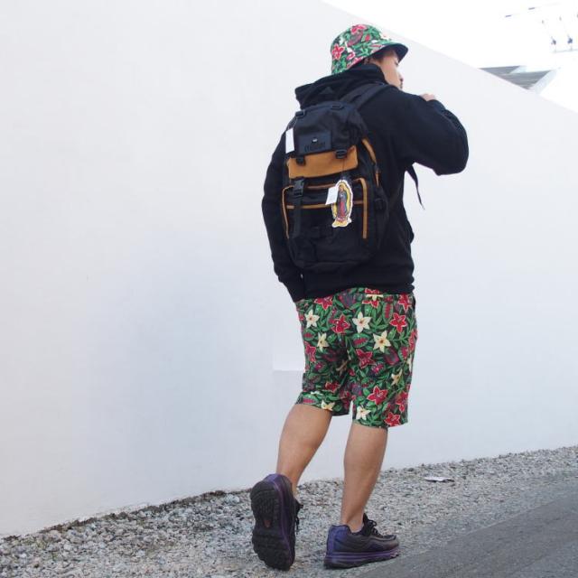 キャッチコピー画像02