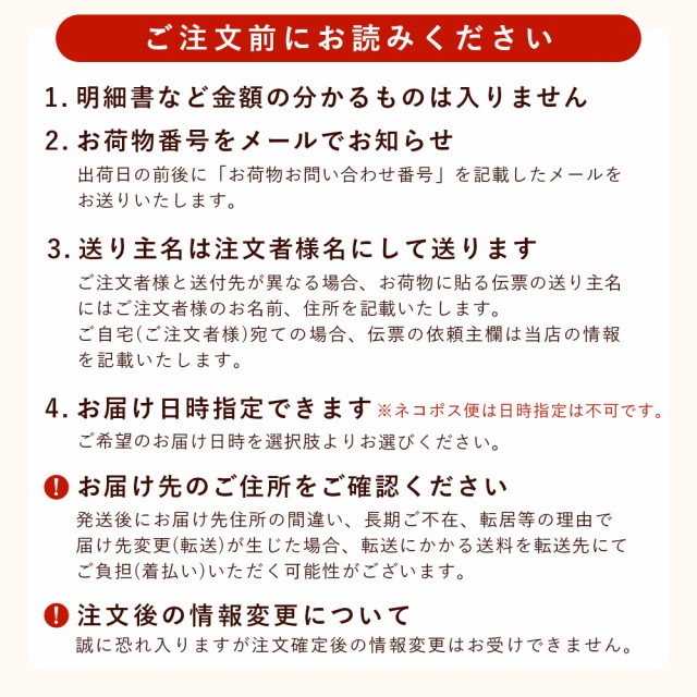 ギフト 花 カーネーション 花咲く10種類のお茶とティーポット 詰め合わせ 優雅セット 人気 工芸茶 花茶 誕生日プレゼント カード 内祝い フラワー  ジャスミン茶 中国茶 茶器 実用的 送料無料 選べるラッピングの通販はau PAY マーケット - 中国茶専門店リムテー | au PAY ...