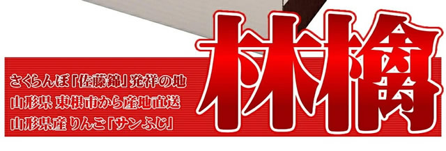 特秀品 サンふじ