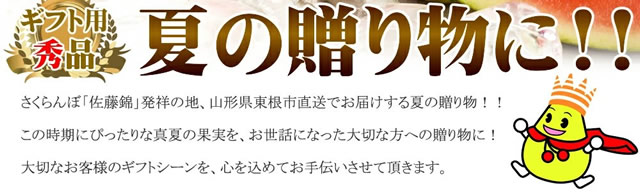 山形県産 尾花沢すいか