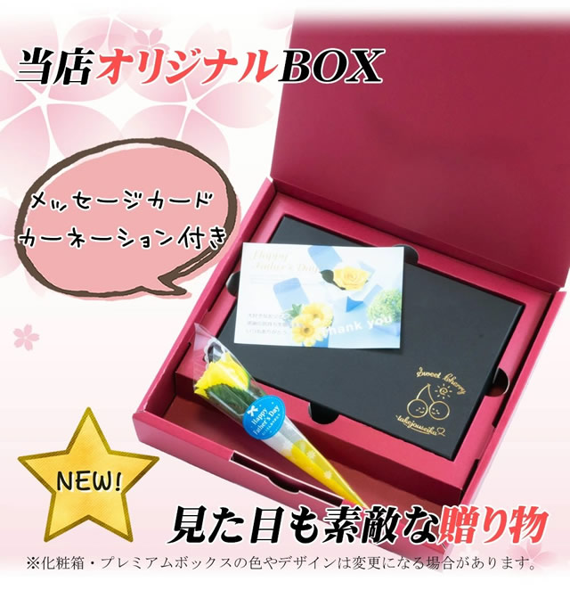 山形県産 さくらんぼ 佐藤錦