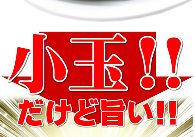 山形県産 小玉すいか