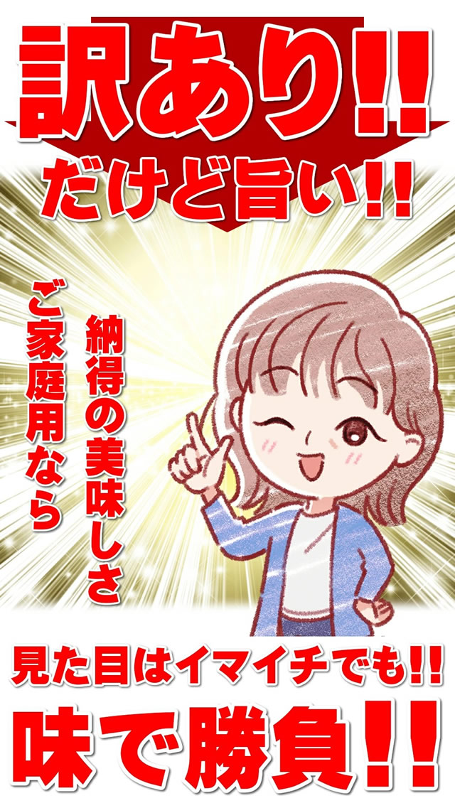 山形県産 ぶどう ナイアガラ