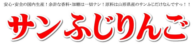 りんご 100% ストレートジュース