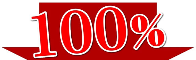 山形県産 りんごジュース