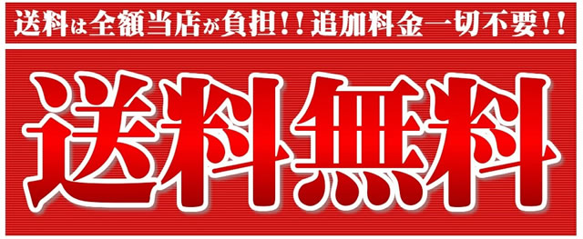愛媛県産 ご家庭用 みかん せとか