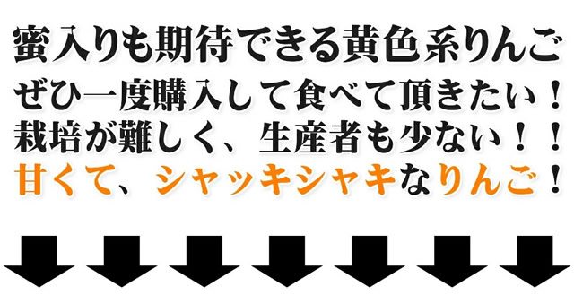 ご家庭用 はるか