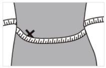 興和（コーワ）バンテリンコーワ 腰椎コルセット 男女兼用 Ｍサイズ(ふつう：65cm〜85cm)