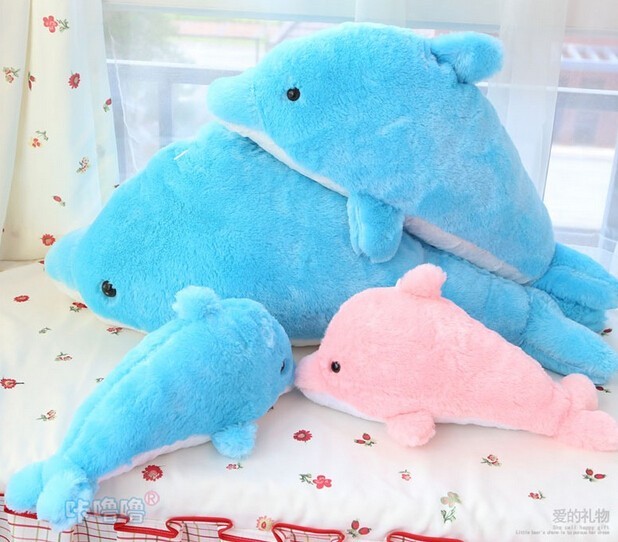 新品即決 ぬいぐるみ 特大 140cm 海豚 イルカ いるか 動物 2色可愛い 海豚ぬいぐるみ 縫い包み クマ抱き枕 お祝い ふわふわぬいぐるみ 新作saleセール30 Off Centrodeladultomayor Com Uy
