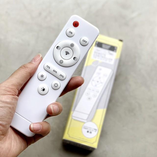 楽天市場】スマートリモコン スマートコントローラー 赤外線