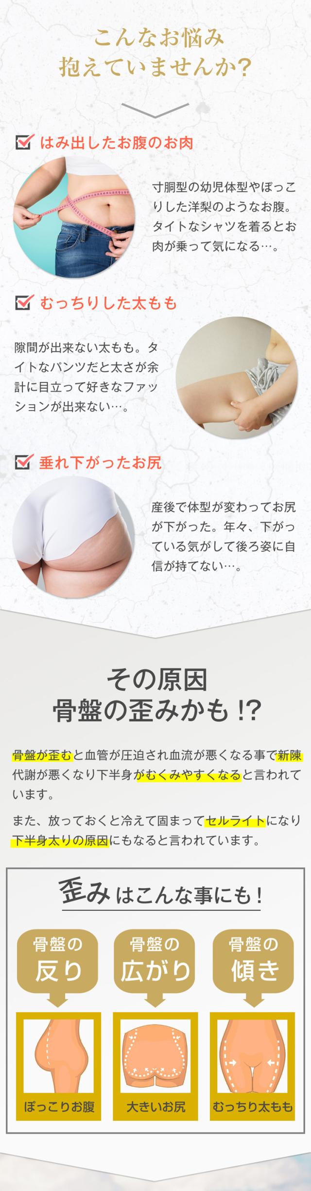 タイツ ダイエット 韓国超ハイウエスト 超特急下半身痩せ 脚痩せ 美脚スパッツ 加圧 加圧編み込みデザイン 着圧レギンス 美脚の通販はau Pay マーケット アロバスshop 商品ロットナンバー