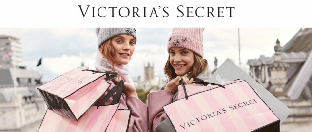 超激安 Victoria S Secret ヴィクトリアシークレット クルーネックニット ショートセット ショーヘザーグラフィック メール便可 さらに値下げ Www Iacymperu Org