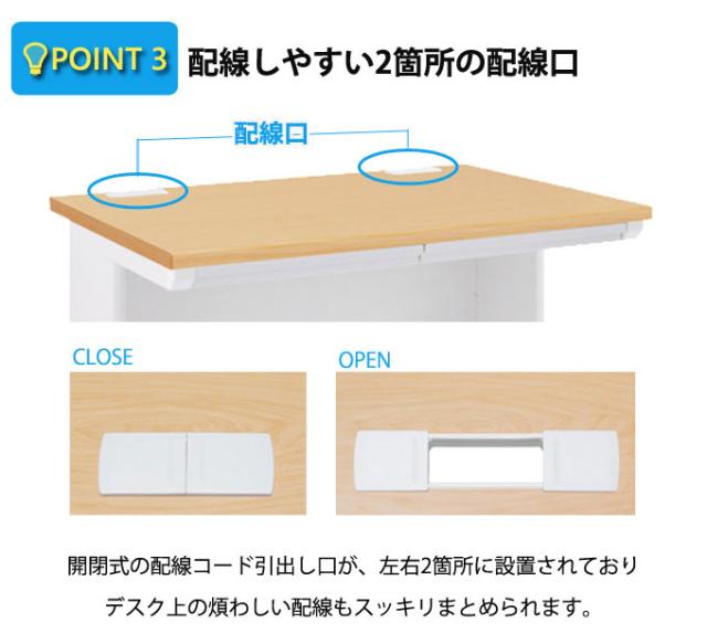 最新品 OFFICE FUNITURE オフィスファニチャー 平机 幅100cm (デスク オフィス 机 フリー 平机 SOHO 事務所 シンプル 作業 法人限定 スチール の通販はau PAY マーケット - Natural Life|商品ロットナンバー:436 正規店即納