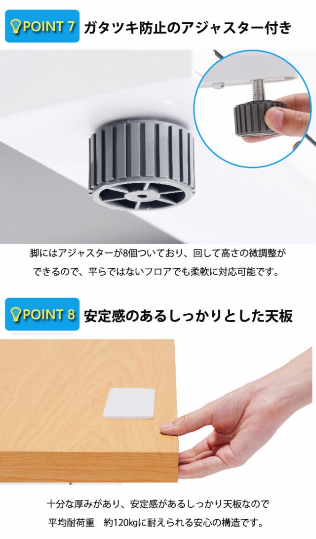 新品在庫あ OFFICE FUNITURE オフィスファニチャー 両袖机 幅140cm (デスク オフィス 机 フリー 平机 SOHO 事務所 シンプル 作業 法人限定 スチールの通販はau PAY マーケット - Natural Life|商品ロットナンバー:4 超特価好評