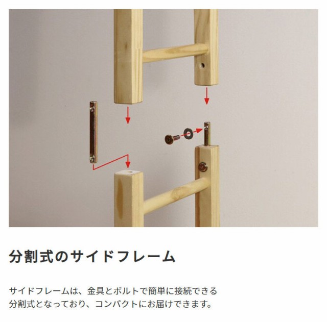 イバー PIRシリーズ ディスプレイ 什器 ナチュラル ブラウン の通販はau PAY マーケット - Natural Life|商品ロットナン フリーラック 6段タイプ (ラック オープン 棚 フリー 木製 壁面収納 リビング収納 イバー