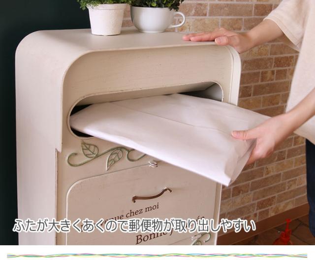 定番高品質 Engel エンゲル スタンドポスト (ポスト 郵便受け 郵便 玄関 庭 エクステリア 外装 ミリタリー アメリカン おしゃれ)の通販はau PAY マーケット - Natural Life|商品ロットナンバー:428279634 特価低価