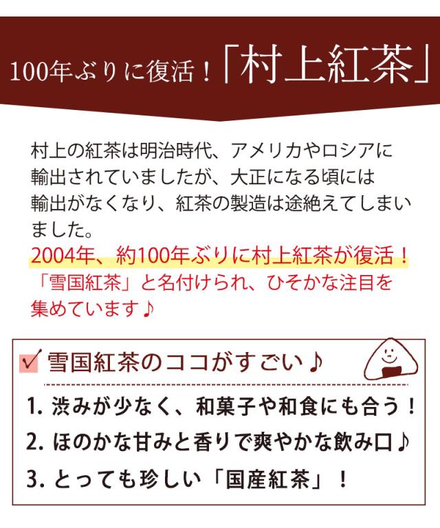 amscope デュアルハロゲンライト付き10倍20倍40倍の実体顕微鏡 中古品