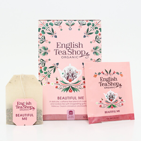 ウェルネスティープリズム