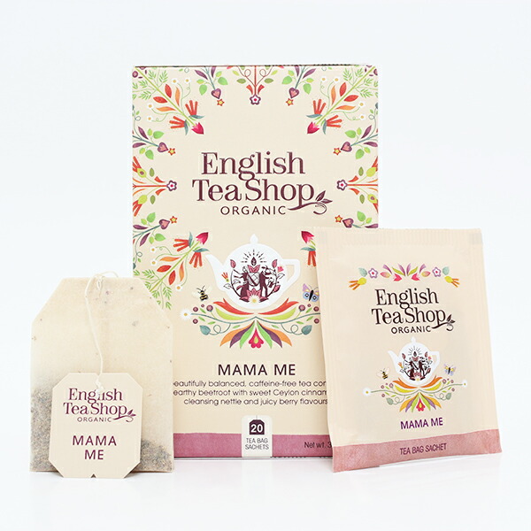 クラシックティープリズム