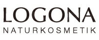 LOGONA