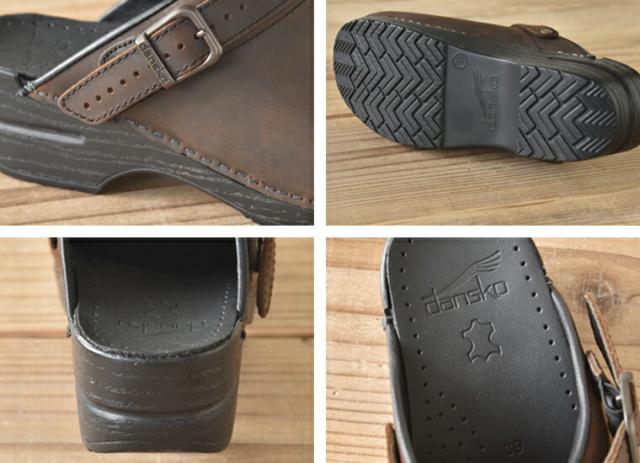 ダンスコ イングリッド ts1031の通販はau PAY マーケット - サンテラボ