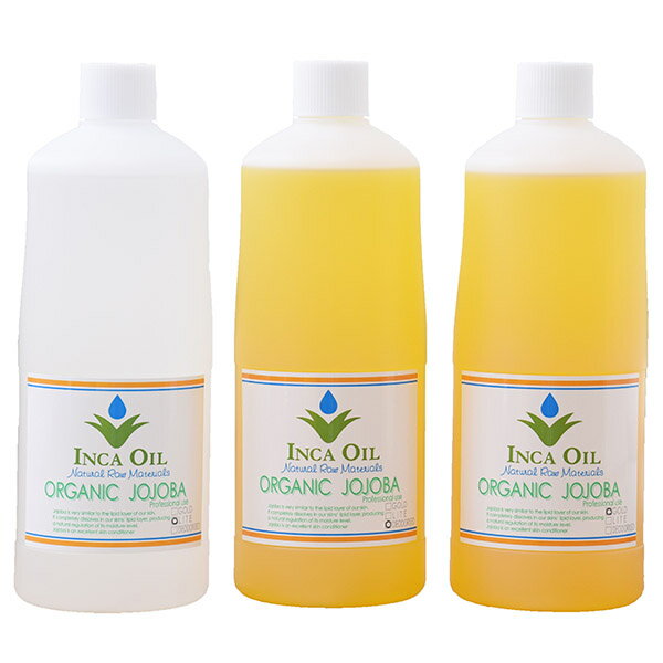 商品白背景画像