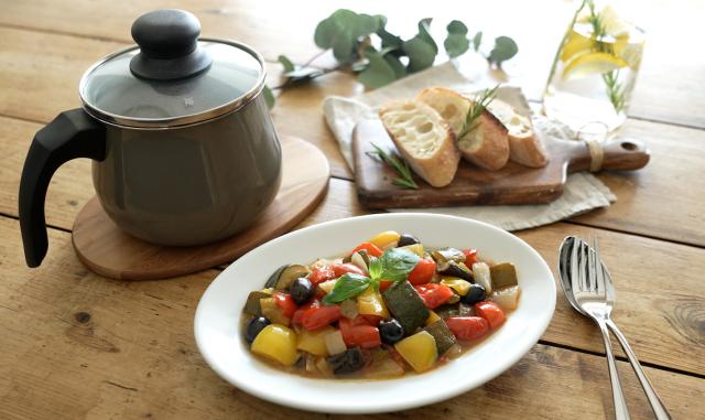 メインイメージ画像