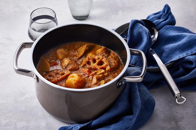 メインイメージ画像