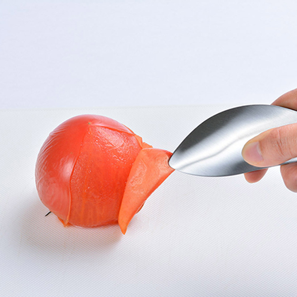 600px_トマト湯むき