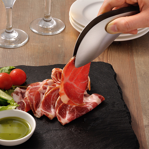 600px_取り分け生ハム