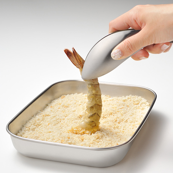 600px_エビフライ