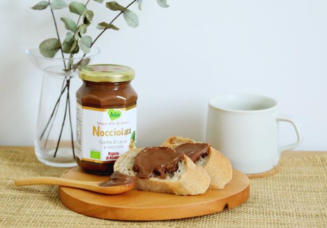 メインイメージ