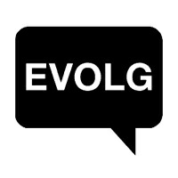 エヴォログロゴ