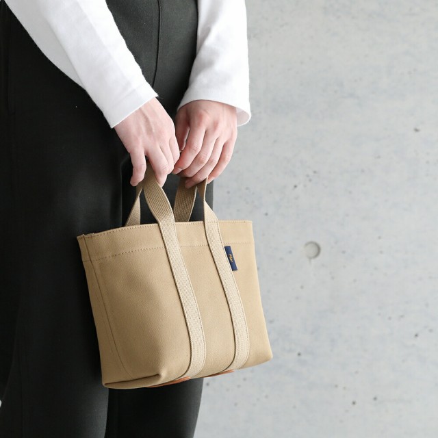 【最大15%OFFクーポン】Filer（フィレール）EVERGREEN TOTE