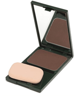 ライトブラウン