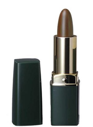 ライトブラウン