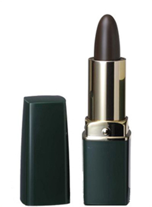 ダークブラウン