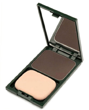 ダークブラウン