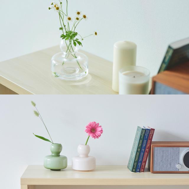 最大3,000円オフクーポン！】【正規品】marimekko / マリメッコ