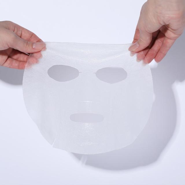 使い方