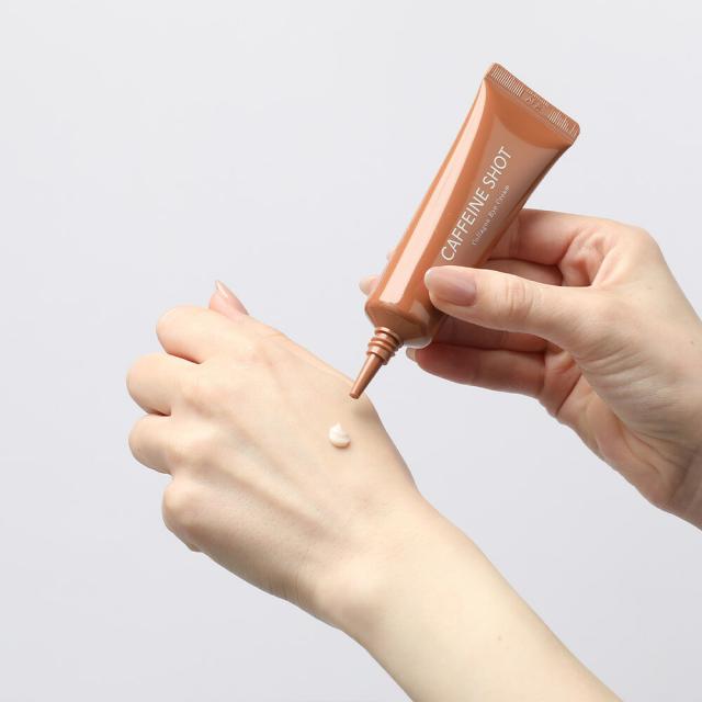 使い方
