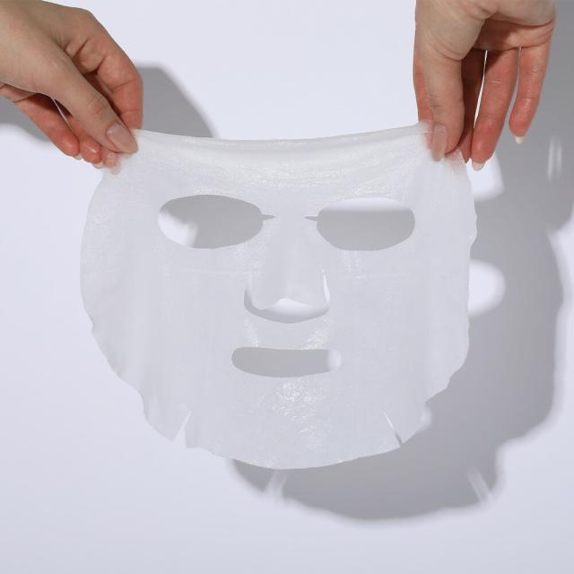 使い方