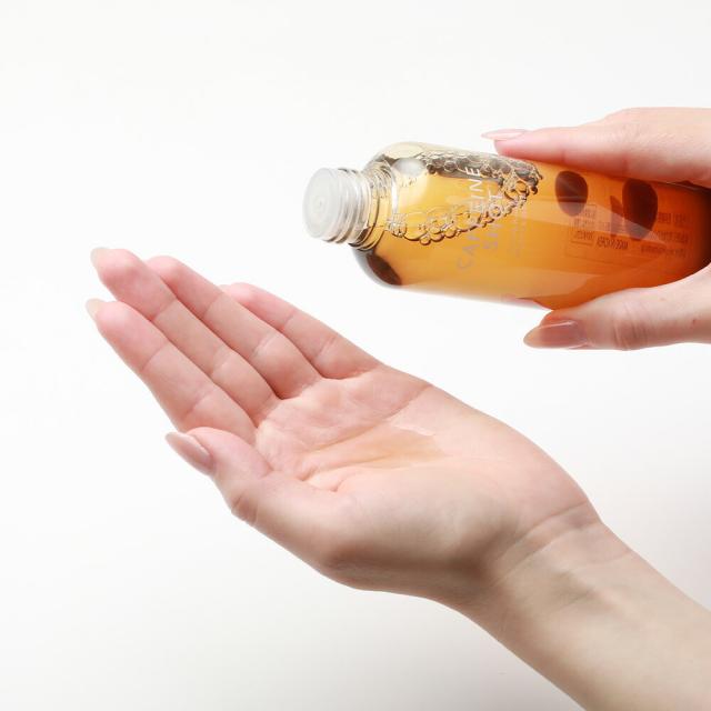 使い方